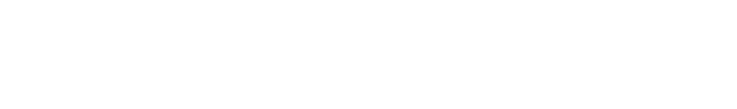 生活遇上疑難雜症？WhatsApp我哋，幫你度身訂造梳打粉配方，幾刁鑽嘅問題都一鎚KO。仲有豐富抽獎禮物等緊你𠻹！